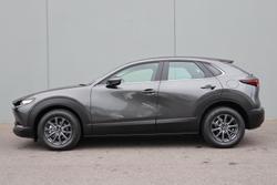 2025 Mazda
CX-30 G20 Pure