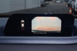 2025 Mazda
CX-30 G20 Pure