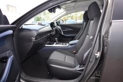 2025 Mazda
CX-30 G20 Pure