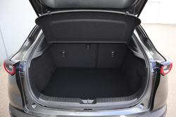2025 Mazda
CX-30 G20 Pure