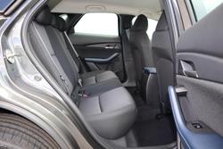2025 Mazda
CX-30 G20 Pure