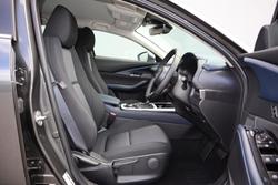 2025 Mazda
CX-30 G20 Pure
