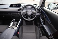 2025 Mazda
CX-30 G20 Pure