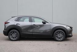 2025 Mazda
CX-30 G20 Pure