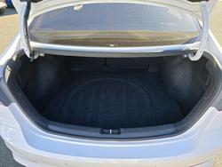 2018 Hyundai
Elantra Active