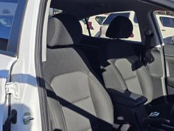 2018 Hyundai
Elantra Active
