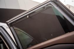 2025 Nissan
X-TRAIL Ti-L