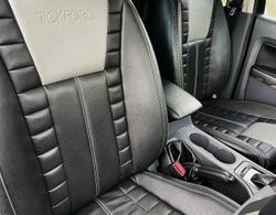 2017 Ford
Ranger XLT Hi-Rider