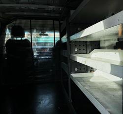 2022 LDV
G10 +
