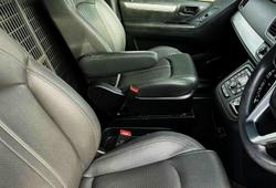 2022 LDV
G10 +