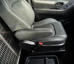 2022 LDV
G10 +