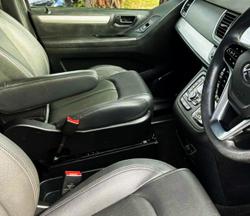 2022 LDV
G10 +