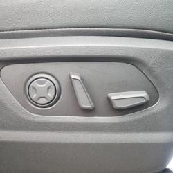 2025 Hyundai
STARIA Highlander