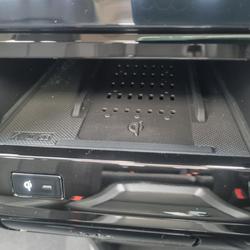 2025 Hyundai
STARIA Highlander