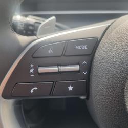 2025 Hyundai
STARIA Highlander