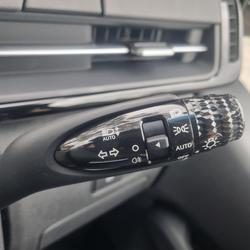 2025 Hyundai
STARIA Highlander