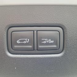 2025 Hyundai
STARIA Highlander