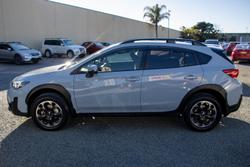 2021 Subaru
XV 2.0i