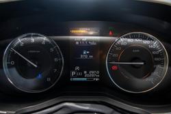 2021 Subaru
XV 2.0i