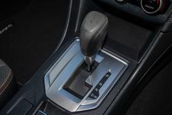 2021 Subaru
XV 2.0i