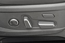 2025 Hyundai
Palisade Calligraphy