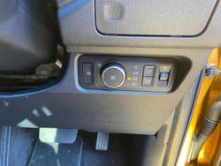 2024 Ford
                Ranger Wildtrak