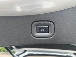 2018 Renault
Koleos Intens