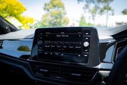 2025 Volkswagen T-Roc 140TSI R-Line