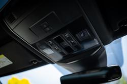 2025 Volkswagen T-Roc 140TSI R-Line