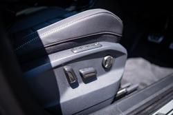 2025 Volkswagen T-Roc 140TSI R-Line