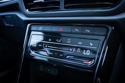 2025 Volkswagen T-Roc 140TSI R-Line