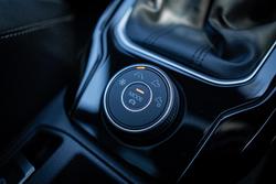 2025 Volkswagen T-Roc 140TSI R-Line