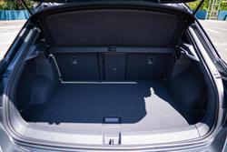 2025 Volkswagen T-Roc 140TSI R-Line