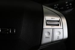 2021 Isuzu
MU-X LS-T