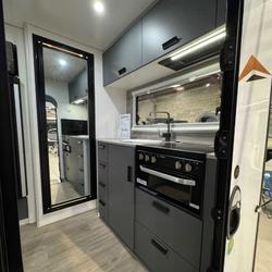 2025 JAYCO
STARCRAFT 15.48-7.BP.SC-MY25