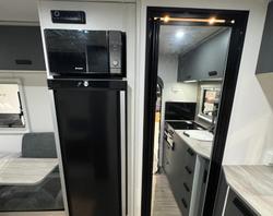 2025 JAYCO
STARCRAFT 15.48-7.BP.SC-MY25