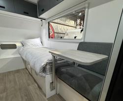 2025 JAYCO
STARCRAFT 15.48-7.BP.SC-MY25
