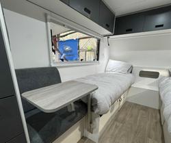 2025 JAYCO
STARCRAFT 15.48-7.BP.SC-MY25