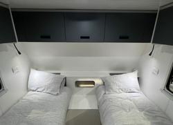 2025 JAYCO
STARCRAFT 15.48-7.BP.SC-MY25