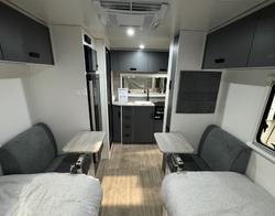 2025 JAYCO
STARCRAFT 15.48-7.BP.SC-MY25