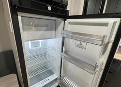 2025 JAYCO
STARCRAFT 15.48-7.BP.SC-MY25