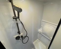 2025 JAYCO
STARCRAFT 15.48-7.BP.SC-MY25