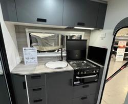 2025 JAYCO
STARCRAFT 15.48-7.BP.SC-MY25