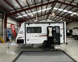 2025 JAYCO
STARCRAFT 15.48-7.BP.SC-MY25