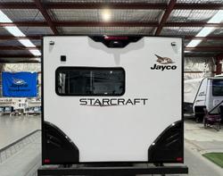2025 JAYCO
STARCRAFT 15.48-7.BP.SC-MY25