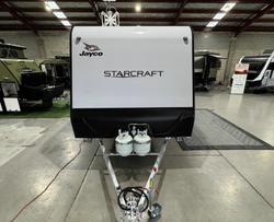 2025 JAYCO
STARCRAFT 15.48-7.BP.SC-MY25