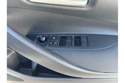 2022 Toyota
Corolla Ascent Sport Hybrid