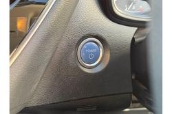 2022 Toyota
Corolla Ascent Sport Hybrid