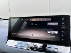2023 Nissan
QASHQAI Ti