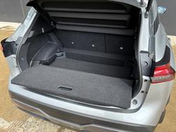 2023 Nissan
QASHQAI Ti